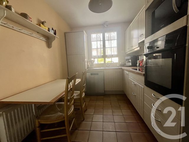 maison à vendre - 6 pièces - 143.0 m2 - LIMOURS - 91 - ILE-DE-FRANCE - Century 21 Ld Immobilier