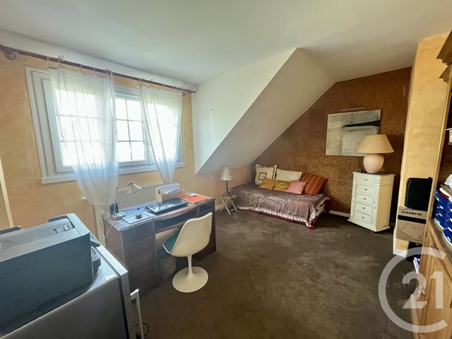 maison à vendre - 6 pièces - 143.0 m2 - LIMOURS - 91 - ILE-DE-FRANCE - Century 21 Ld Immobilier
