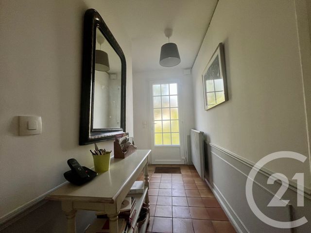maison à vendre - 6 pièces - 143.0 m2 - LIMOURS - 91 - ILE-DE-FRANCE - Century 21 Ld Immobilier