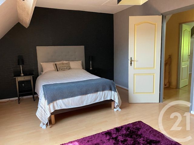 Afficher la photo en grand maison à vendre - 8 pièces - 156.0 m2 - BONNELLES - 78 - ILE-DE-FRANCE - Century 21 Ld Immobilier