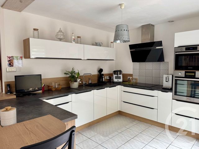 Afficher la photo en grand maison à vendre - 8 pièces - 156.0 m2 - BONNELLES - 78 - ILE-DE-FRANCE - Century 21 Ld Immobilier