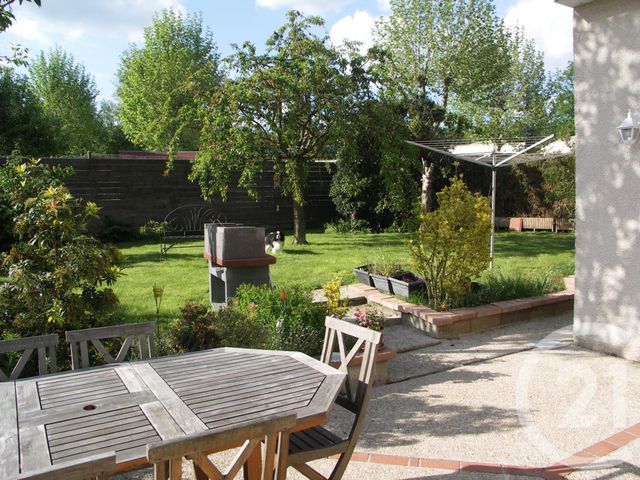 Afficher la photo en grand maison à vendre - 8 pièces - 156.0 m2 - BONNELLES - 78 - ILE-DE-FRANCE - Century 21 Ld Immobilier