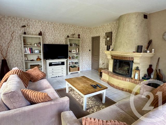 Afficher la photo en grand maison à vendre - 8 pièces - 156.0 m2 - BONNELLES - 78 - ILE-DE-FRANCE - Century 21 Ld Immobilier