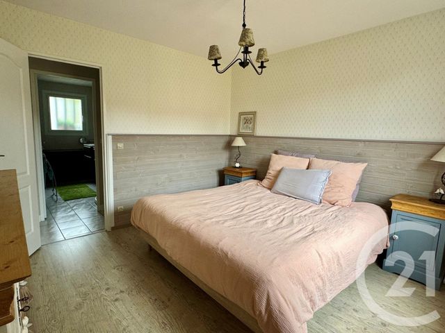 Afficher la photo en grand maison à vendre - 8 pièces - 156.0 m2 - BONNELLES - 78 - ILE-DE-FRANCE - Century 21 Ld Immobilier