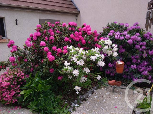 Afficher la photo en grand maison à vendre - 8 pièces - 156.0 m2 - BONNELLES - 78 - ILE-DE-FRANCE - Century 21 Ld Immobilier