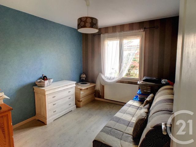 Afficher la photo en grand maison à vendre - 8 pièces - 156.0 m2 - BONNELLES - 78 - ILE-DE-FRANCE - Century 21 Ld Immobilier