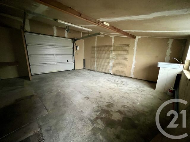 Appartement F2 à vendre - 2 pièces - 50.0 m2 - LIMOURS - 91 - ILE-DE-FRANCE - Century 21 Ld Immobilier