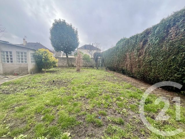 Appartement F2 à vendre - 2 pièces - 34.0 m2 - LIMOURS - 91 - ILE-DE-FRANCE - Century 21 Ld Immobilier