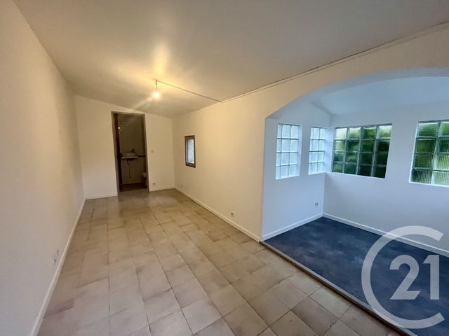 Appartement F2 à vendre - 2 pièces - 34.0 m2 - LIMOURS - 91 - ILE-DE-FRANCE - Century 21 Ld Immobilier