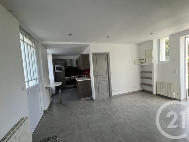 Appartement F2 à vendre - 2 pièces - 50.0 m2 - LIMOURS - 91 - ILE-DE-FRANCE - Century 21 Ld Immobilier