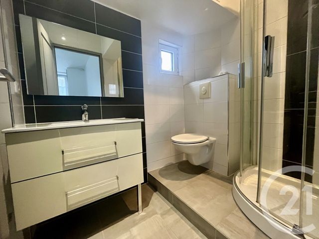 Appartement F2 à vendre - 2 pièces - 34.0 m2 - LIMOURS - 91 - ILE-DE-FRANCE - Century 21 Ld Immobilier