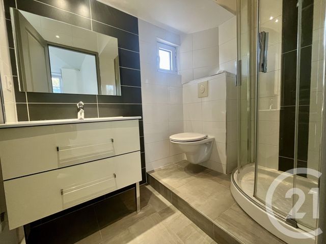 Appartement F2 à vendre - 2 pièces - 50.0 m2 - LIMOURS - 91 - ILE-DE-FRANCE - Century 21 Ld Immobilier