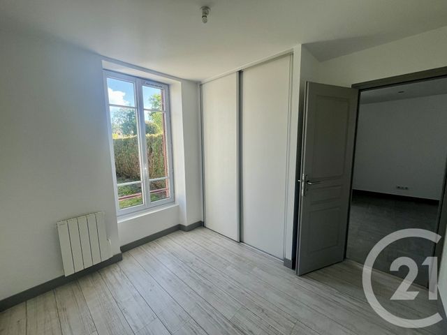 Appartement F2 à vendre - 2 pièces - 50.0 m2 - LIMOURS - 91 - ILE-DE-FRANCE - Century 21 Ld Immobilier