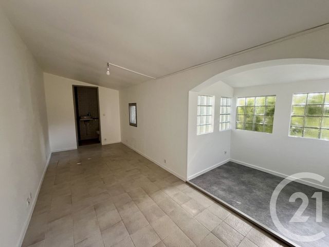 Appartement F2 à vendre - 2 pièces - 50.0 m2 - LIMOURS - 91 - ILE-DE-FRANCE - Century 21 Ld Immobilier