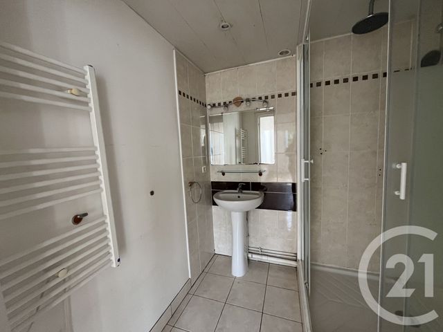 Appartement F4 à vendre - 3 pièces - 57.0 m2 - LIMOURS - 91 - ILE-DE-FRANCE - Century 21 Ld Immobilier