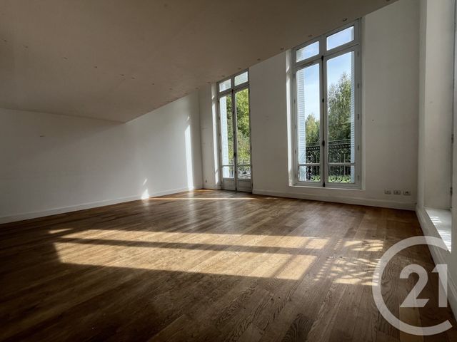 Appartement F4 à vendre - 3 pièces - 57.0 m2 - LIMOURS - 91 - ILE-DE-FRANCE - Century 21 Ld Immobilier