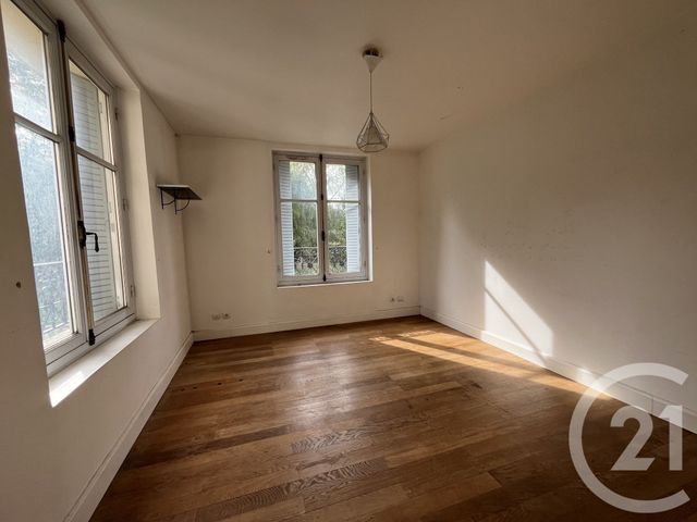 Appartement F4 à vendre - 3 pièces - 57.0 m2 - LIMOURS - 91 - ILE-DE-FRANCE - Century 21 Ld Immobilier