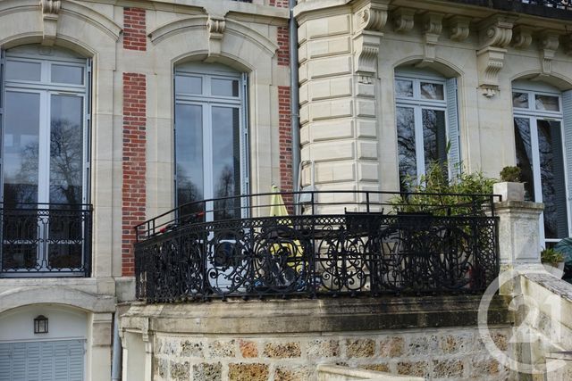 Appartement F4 à vendre - 3 pièces - 57.0 m2 - LIMOURS - 91 - ILE-DE-FRANCE - Century 21 Ld Immobilier