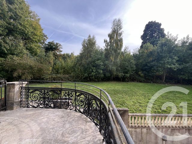 Appartement F4 à vendre - 3 pièces - 57.0 m2 - LIMOURS - 91 - ILE-DE-FRANCE - Century 21 Ld Immobilier