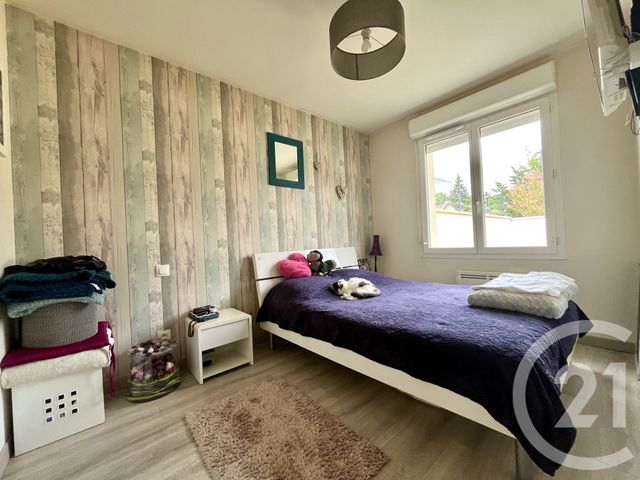 maison à vendre - 5 pièces - 92.0 m2 - ANGERVILLIERS - 91 - ILE-DE-FRANCE - Century 21 Ld Immobilier