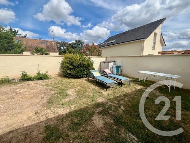 maison à vendre - 5 pièces - 92.0 m2 - ANGERVILLIERS - 91 - ILE-DE-FRANCE - Century 21 Ld Immobilier