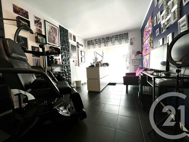 maison à vendre - 5 pièces - 92.0 m2 - ANGERVILLIERS - 91 - ILE-DE-FRANCE - Century 21 Ld Immobilier