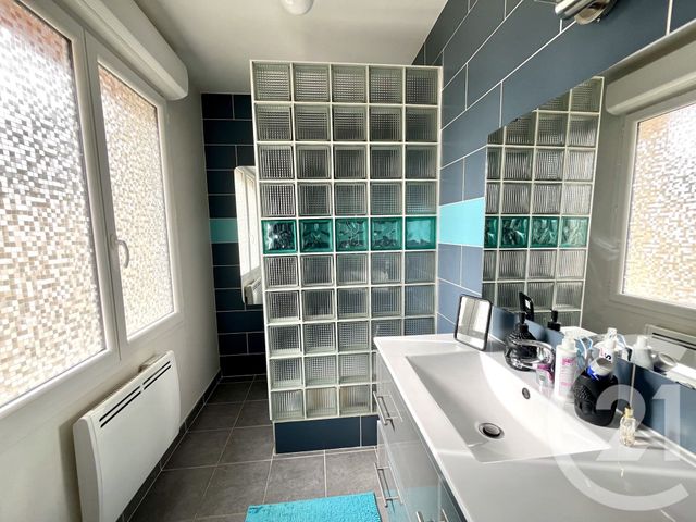 maison à vendre - 5 pièces - 92.0 m2 - ANGERVILLIERS - 91 - ILE-DE-FRANCE - Century 21 Ld Immobilier