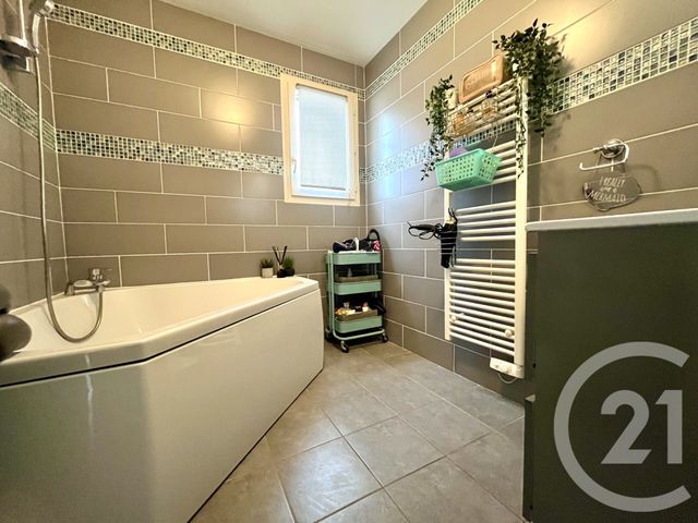 maison à vendre - 5 pièces - 92.0 m2 - ANGERVILLIERS - 91 - ILE-DE-FRANCE - Century 21 Ld Immobilier