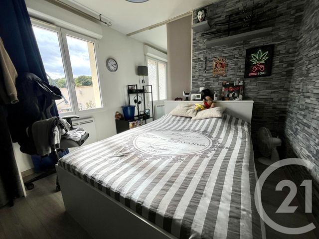 maison à vendre - 5 pièces - 92.0 m2 - ANGERVILLIERS - 91 - ILE-DE-FRANCE - Century 21 Ld Immobilier