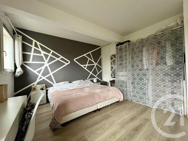 Appartement F3 à vendre - 3 pièces - 70.0 m2 - LIMOURS - 91 - ILE-DE-FRANCE - Century 21 Ld Immobilier