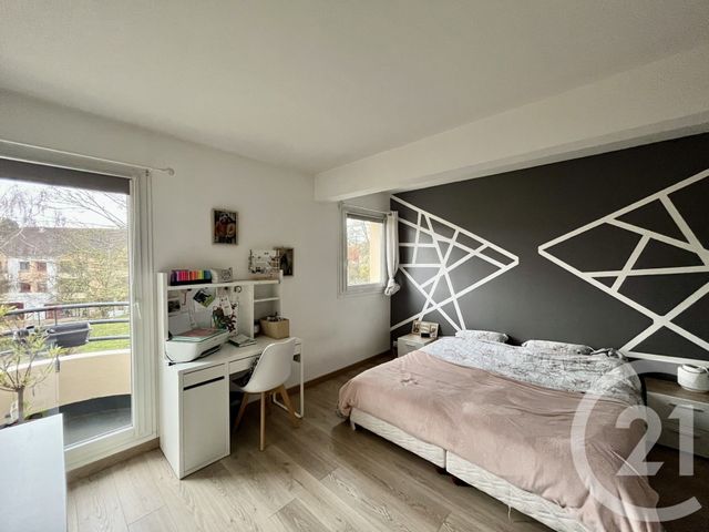 Appartement F3 à vendre - 3 pièces - 70.0 m2 - LIMOURS - 91 - ILE-DE-FRANCE - Century 21 Ld Immobilier