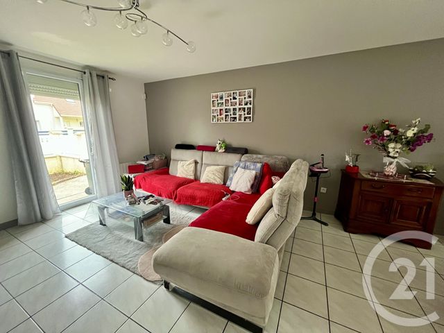 Afficher la photo en grand maison à vendre - 5 pièces - 104.0 m2 - BRIIS SOUS FORGES - 91 - ILE-DE-FRANCE - Century 21 Ld Immobilier