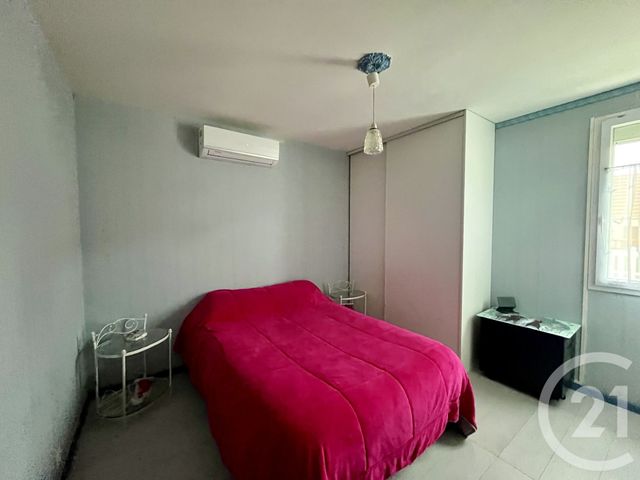 Afficher la photo en grand maison à vendre - 5 pièces - 104.0 m2 - BRIIS SOUS FORGES - 91 - ILE-DE-FRANCE - Century 21 Ld Immobilier