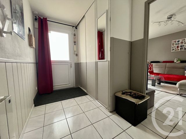 Afficher la photo en grand maison à vendre - 5 pièces - 104.0 m2 - BRIIS SOUS FORGES - 91 - ILE-DE-FRANCE - Century 21 Ld Immobilier