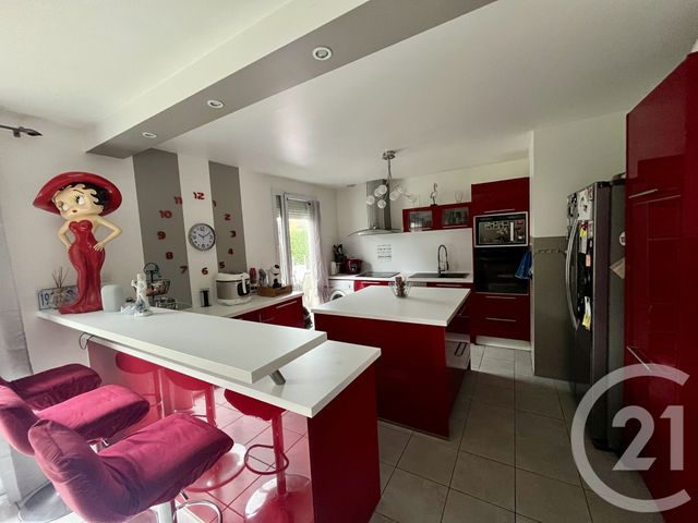 Afficher la photo en grand maison à vendre - 5 pièces - 104.0 m2 - BRIIS SOUS FORGES - 91 - ILE-DE-FRANCE - Century 21 Ld Immobilier