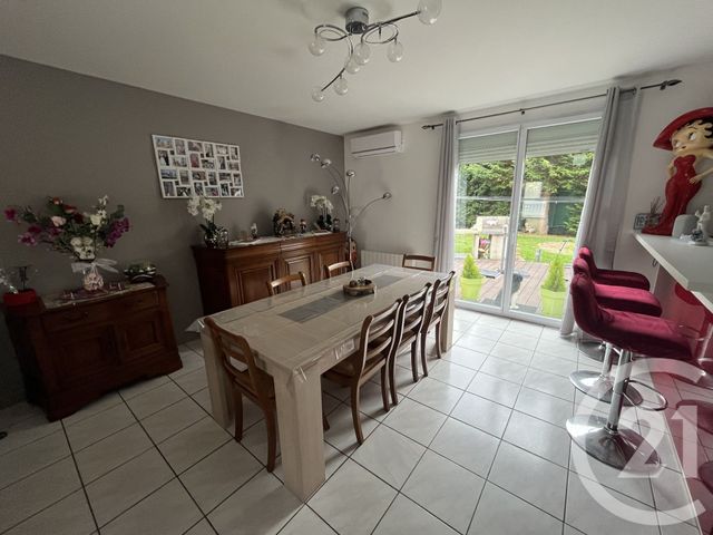 Afficher la photo en grand maison à vendre - 5 pièces - 104.0 m2 - BRIIS SOUS FORGES - 91 - ILE-DE-FRANCE - Century 21 Ld Immobilier