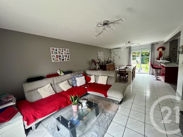 Afficher la photo en grand maison à vendre - 5 pièces - 104.0 m2 - BRIIS SOUS FORGES - 91 - ILE-DE-FRANCE - Century 21 Ld Immobilier