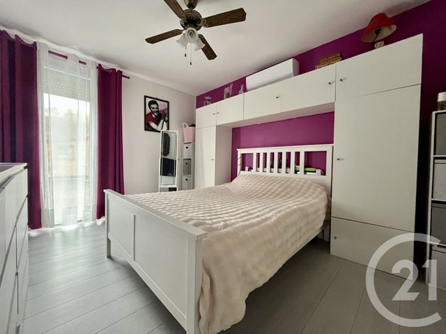 Afficher la photo en grand maison à vendre - 5 pièces - 104.0 m2 - BRIIS SOUS FORGES - 91 - ILE-DE-FRANCE - Century 21 Ld Immobilier