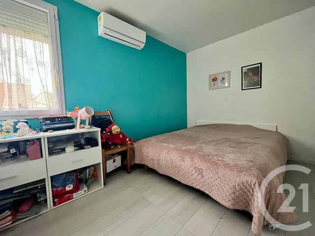 Afficher la photo en grand maison à vendre - 5 pièces - 104.0 m2 - BRIIS SOUS FORGES - 91 - ILE-DE-FRANCE - Century 21 Ld Immobilier