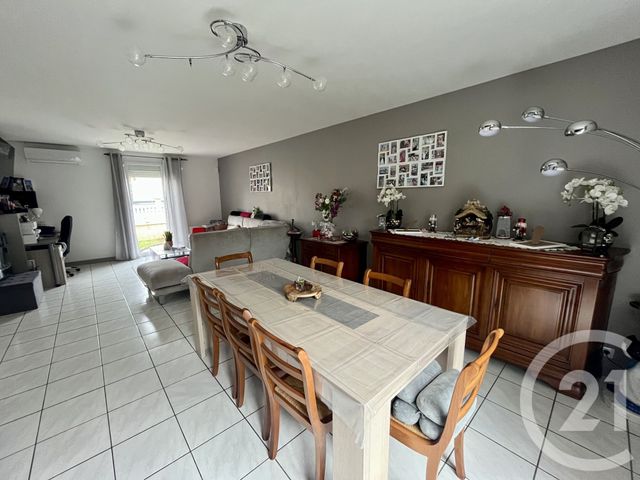 Afficher la photo en grand maison à vendre - 5 pièces - 104.0 m2 - BRIIS SOUS FORGES - 91 - ILE-DE-FRANCE - Century 21 Ld Immobilier