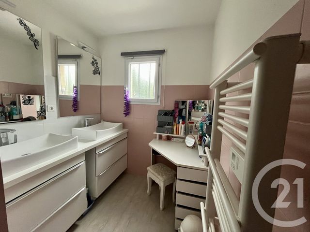 Afficher la photo en grand maison à vendre - 5 pièces - 104.0 m2 - BRIIS SOUS FORGES - 91 - ILE-DE-FRANCE - Century 21 Ld Immobilier