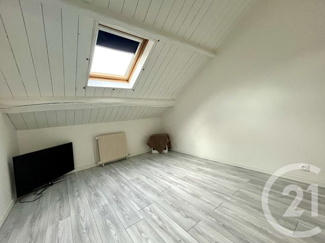 Appartement Duplex à vendre - 3 pièces - 72.45 m2 - LIMOURS - 91 - ILE-DE-FRANCE - Century 21 Ld Immobilier