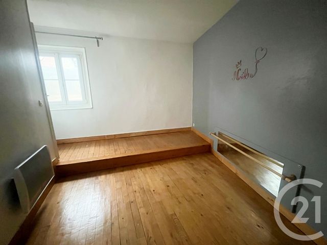 maison à vendre - 4 pièces - 58.0 m2 - FORGES LES BAINS - 91 - ILE-DE-FRANCE - Century 21 Ld Immobilier