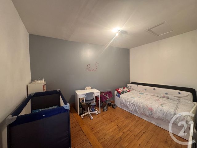 maison à vendre - 4 pièces - 58.0 m2 - FORGES LES BAINS - 91 - ILE-DE-FRANCE - Century 21 Ld Immobilier