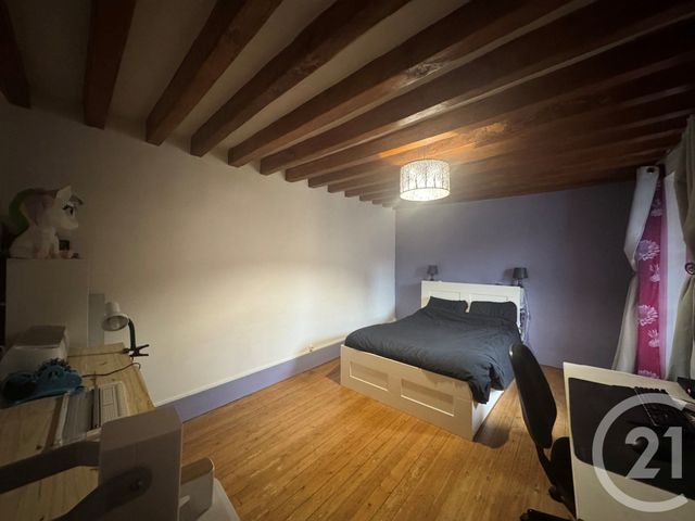 maison à vendre - 4 pièces - 58.0 m2 - FORGES LES BAINS - 91 - ILE-DE-FRANCE - Century 21 Ld Immobilier