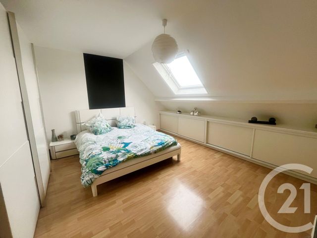 maison à vendre - 6 pièces - 130.0 m2 - LIMOURS - 91 - ILE-DE-FRANCE - Century 21 Ld Immobilier