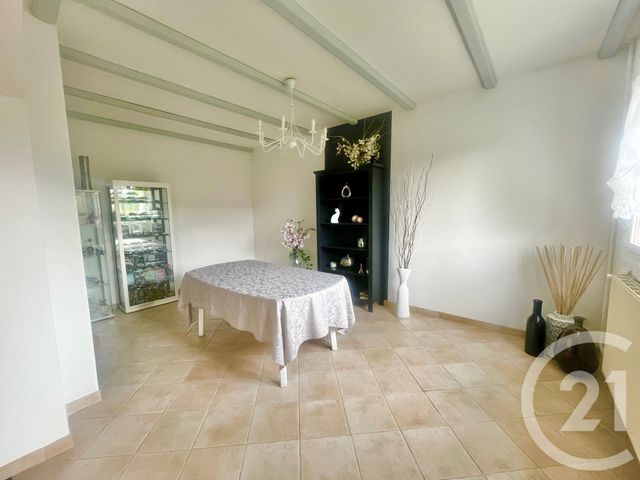 maison à vendre - 6 pièces - 130.0 m2 - LIMOURS - 91 - ILE-DE-FRANCE - Century 21 Ld Immobilier