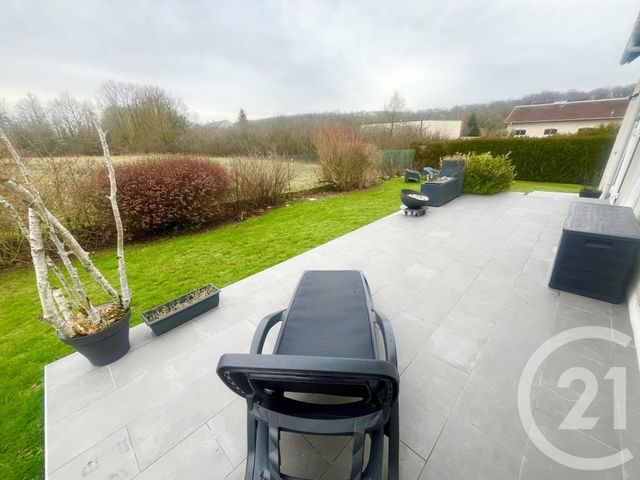 maison à vendre - 6 pièces - 130.0 m2 - LIMOURS - 91 - ILE-DE-FRANCE - Century 21 Ld Immobilier