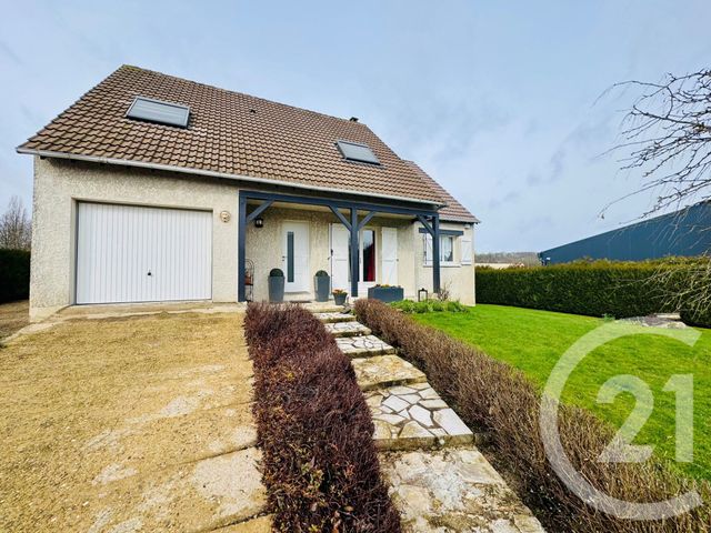 maison - LIMOURS - 91