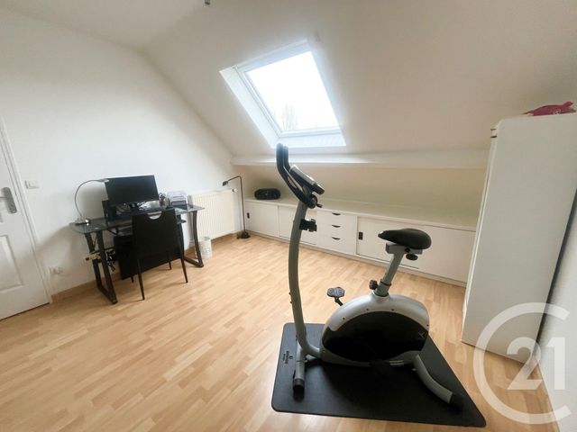 maison à vendre - 6 pièces - 130.0 m2 - LIMOURS - 91 - ILE-DE-FRANCE - Century 21 Ld Immobilier